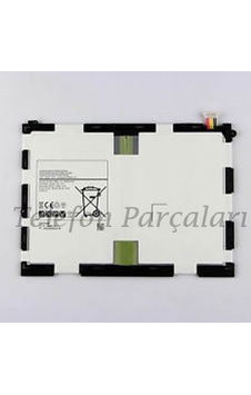 Samsung Uyumlu Galaxy Tab A Sm T550