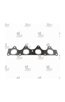 Conta Manifold İ30/i20/elantra/cerato 1,6 Benzinli Conta Manifold İ30/i20/elantra/cerato 1,6 Benzinli