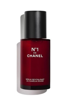 Chanel No:1 Revitalisant Serum 30 ML Chanel No:1 Revitalisant Serum 30 ML