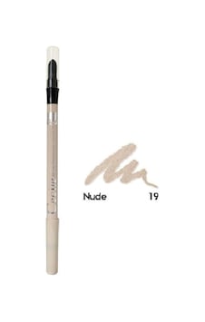 Cecile Eyeliner All Day Performance Eyeliner 19 Cecile Eyeliner All Day Performance Eyeliner 19