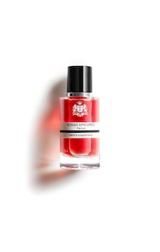 Jacques Fath Rosso Epicureo 100 Ml Edp Jacques Fath Rosso Epicureo 100 Ml Edp