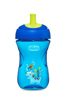 Chicco Pipetli Eğitim Bardağı 12+ 00006941200000_MULTI_2 Chicco Pipetli Eğitim Bardağı 12+ 00006941200000_MULTI_2