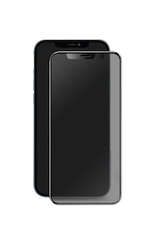 Apple iPhone 15 Pro Max Uyumlu Mat Hayalet Prıvacy Seramik Esnek Ekran Koruyucu Apple iPhone 15 Pro Max Uyumlu Mat Hayalet Prıvacy Seramik Esnek Ekran Koruyucu