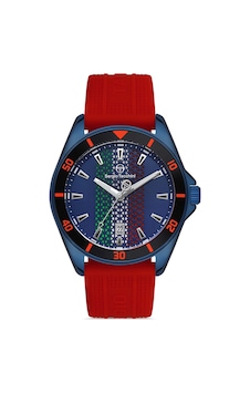 Sergio Tacchini St.1.10324.3 Erkek Kol Saati