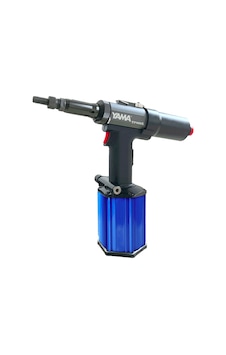 M3-m8 Hidrolik Somun Perçin Pensi M3-m8 Hidrolik Somun Perçin Pensi