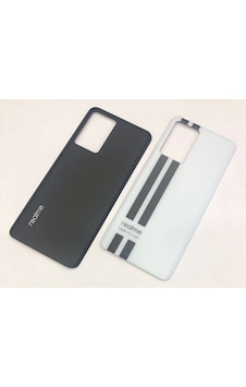 Realme Gt Neo 3 Arka Kapak Pil Kapağı Beyaz Realme Gt Neo 3 Arka Kapak Pil Kapağı Beyaz