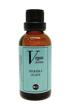 Vegas Aroma Tekila Kiti Tekila Aroması Meksika Agave Aroması Agave Kiti 50 ML Vegas Aroma Tekila Kiti Tekila Aroması Meksika Agave Aroması Agave Kiti 50 ML