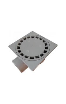 Yer Süzgeci 100 Mm Yandan Çok Renkli Yer Süzgeci 100 Mm Yandan Çok Renkli