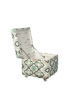 Vitale Sally Otantik Sandık Ms.jg0011