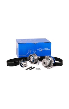 Audi A4 B6 B7 1.9 Tdı Dizel Triger Ve Devirdaim Seti 2002-2008 Skf Audi A4 B6 B7 1.9 Tdı Dizel Triger Ve Devirdaim Seti 2002-2008 Skf