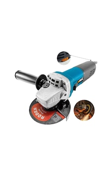 Stilmax STM-TM-22W 6 Kademe Devir Ayarlı Taşlama Spiral Makinesi Stilmax STM-TM-22W 6 Kademe Devir Ayarlı Taşlama Spiral Makinesi