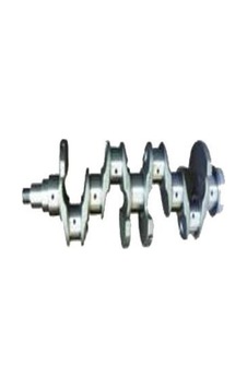 Alfa 1113 Krank Tempra 1600 Slx 5888226 Alfa 1113 Krank Tempra 1600 Slx 5888226