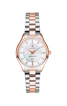 Gant G137005 Kadın Kol Saati