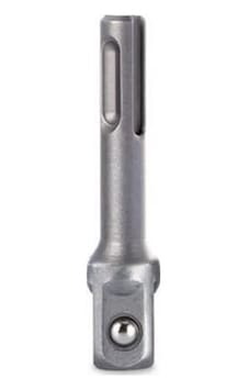 Pro-scr 16304 Sds Plus Lokma Adaptörü 1/2 65 Mm