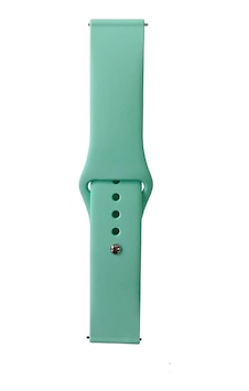 Gear S2 Band Serisi 20mm Klasik Kordon Silikon Strap Kayış-bihai Bihai Gear S2 Band Serisi 20mm Klasik Kordon Silikon Strap Kayış-bihai Bihai