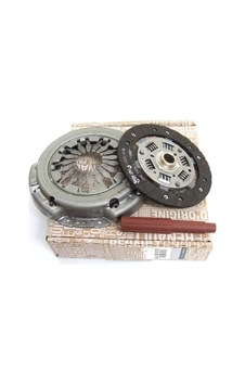 Renault Clio, 3 1.2 16V Debriyaj Seti Bilyasız 302052617R 7701476 Renault Clio, 3 1.2 16V Debriyaj Seti Bilyasız 302052617R 7701476