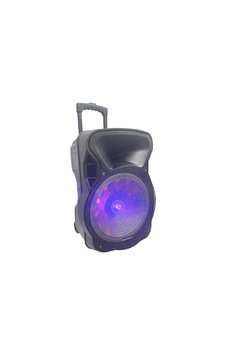 Electromaster Es-3030 150w Ses Sistemi