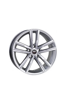 5 112 17 7.5 Et35 Ch57.1 Truva251 Sılver 5 112 17 7.5 Et35 Ch57.1 Truva251 Sılver
