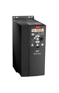 Danfoss Fc-051p11kt4 ,fc051-11kw/380v Ac Motor Sürücü+panel Danfoss Fc-051p11kt4 ,fc051-11kw/380v Ac Motor Sürücü+panel