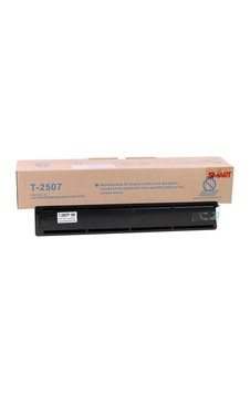 Toshiba T-2507E Smart Toner E-Studio 2006-2007-2506 (6Ag00005086) Toshiba T-2507E Smart Toner E-Studio 2006-2007-2506 (6Ag00005086)