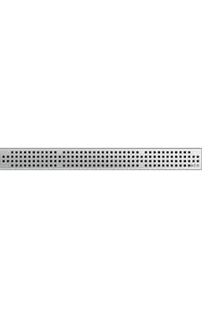 Aco T-line 585 Mm Quadrato Duş Kanal Izgarası - 9010.79.32 Aco T-line 585 Mm Quadrato Duş Kanal Izgarası - 9010.79.32