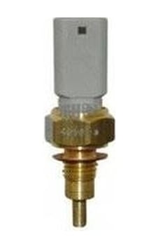 Era Hararet Müşiri Alfa 156-palio-marea-siena Era 330143 46474712-46474713 Era Hararet Müşiri Alfa 156-palio-marea-siena Era 330143 46474712-46474713