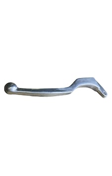 Tvs Apache 150 Rtr180 Debriyaj Kolu Oem Tvs Apache 150 Rtr180 Debriyaj Kolu Oem