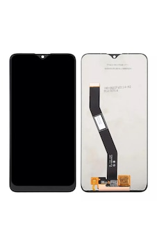 Xiaomi Redmi 8 8a Lcd Ekran Dokunmatik Servis Xiaomi Redmi 8 8a Lcd Ekran Dokunmatik Servis