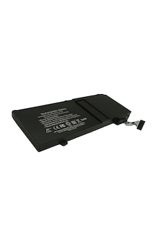 Macbookpro8,1 Late 2011 13" A1278 Emc 2555 Uyumlu Batarya Pil Macbookpro8,1 Late 2011 13" A1278 Emc 2555 Uyumlu Batarya Pil