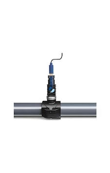Prob Ph Sph-1-dj-6m Temiz Su Ph2 12 60cº 6bar Prob Ph Sph-1-dj-6m Temiz Su Ph2 12 60cº 6bar