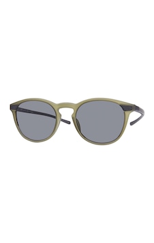 Look 4672 W3s 51 Unisex Güneş Gözlüğü Sarı Look 4672 W3s 51 Unisex Güneş Gözlüğü Sarı