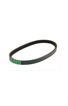 Bando Japon ATV LX-200 (S19-048) (801.5-18.2-30) Kayış Bando Japon ATV LX-200 (S19-048) (801.5-18.2-30) Kayış