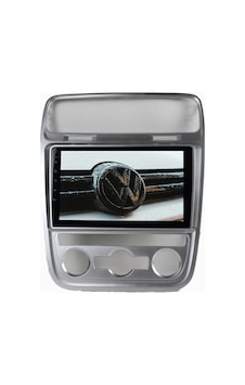 Navigo Volkswagen Scirocco Android Carplay Multimedya 2015-2017 Manuel Klima 2gb Ram +32gbhafıza +4 Çekirdek Navigo Volkswagen Scirocco Android Carplay Multimedya 2015-2017 Manuel Klima 2gb Ram +32gbhafıza +4 Çekirdek
