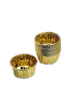 Cupcake Kalıbı Küçük Boy 44x35 Sufle-Muffin Kek Kalıbı 24 Adet N11.996 Cupcake Kalıbı Küçük Boy 44x35 Sufle-Muffin Kek Kalıbı 24 Adet N11.996