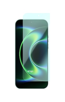 Xiaomi 17 Ultra Ekran Koruyucu 9h Parlak Nano 6.9 İnç Xiaomi 17 Ultra Ekran Koruyucu 9h Parlak Nano 6.9 İnç