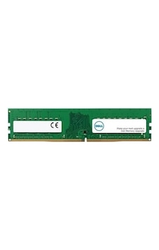 Dell Ac774044 16gb 5600mhz Ddr5 Pc Ram Dell Ac774044 16gb 5600mhz Ddr5 Pc Ram
