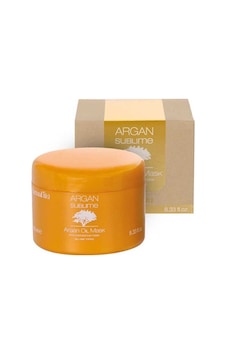 Argan Sublime Saç Maskesi 250 ML