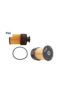 Mazot Filitresi Ducato-boxer 2.2/ 2.3 Euro Vi Mazot Filitresi Ducato-boxer 2.2/ 2.3 Euro Vi