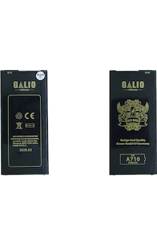 Samsung Uyumlu J7 Prime 3300 Mah Batarya Samsung Uyumlu J7 Prime 3300 Mah Batarya
