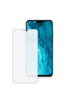 Honor 9x Lite Uyumlu Ön Yüzey Nano Şeffaf Hidrojel Ekran Koruyucu Honor 9x Lite Uyumlu Ön Yüzey Nano Şeffaf Hidrojel Ekran Koruyucu