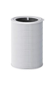 Xiaomi Smart Air Purifier Elite Hava Temizleme Cihazı Filtresi Xiaomi Smart Air Purifier Elite Hava Temizleme Cihazı Filtresi