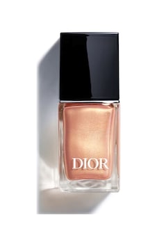 Dior Vernis - Oje 110 Diğer Dior Vernis - Oje 110 Diğer