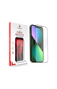 Babilden Apple iPhone Uyumlu 13 / Apple iPhone Uyumlu 13 Pro/Apple iPhone Uyumlu 14 Ekran Koruyucu Tam Kapsamlı Koruyucu Cam Slim Fit 2 Adet Sku: Mır8690010122452 Babilden Apple iPhone Uyumlu 13 / Apple iPhone Uyumlu 13 Pro/Apple iPhone Uyumlu 14 Ekran Koruyucu Tam Kapsamlı Koruyucu Cam Slim Fit 2 Adet Sku: Mır8690010122452