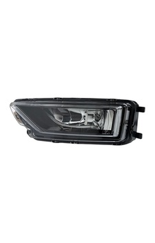 Amarok 17-23 Sis Farı Sol Amarok 17-23 Sis Farı Sol