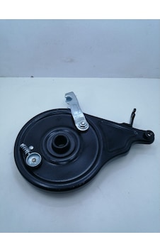 Volta Vst Vsx Vsc Vsa Vsm Arka Fren Kampana Komple (Balata Dahil) Volta Vst Vsx Vsc Vsa Vsm Arka Fren Kampana Komple (Balata Dahil)