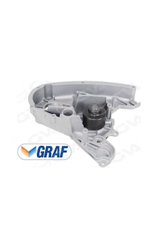 Devırdaım - 35 - Su Pompası Fıat Ducato 06- Ivecodaıly Iıı 05- C13 2.3 - Dpmıx-hb - Jtd F1a Devırdaım - 35 - Su Pompası Fıat Ducato 06- Ivecodaıly Iıı 05- C13 2.3 - Dpmıx-hb - Jtd F1a