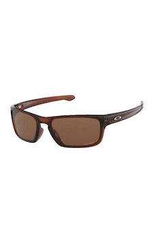 OAKLEY OO9408 02 KAHVERENGİ ERKEK GÜNEŞ GÖZLÜĞÜ OAKLEY OO9408 02 KAHVERENGİ ERKEK GÜNEŞ GÖZLÜĞÜ