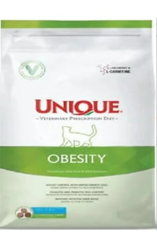 Obesıty Kedi Maması 5 Kg Skt'si 26.03.2027 Obesıty Kedi Maması 5 Kg Skt'si 26.03.2027