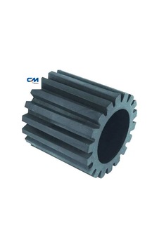 Arka Makas Lastiği Setli Master Iı 7702258273 Cm 11113 Arka Makas Lastiği Setli Master Iı 7702258273 Cm 11113