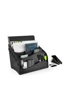Wavy Montessori Çocuk Kitaplığı Ahşap Çocuk Odası Mini Kitaplık Masaüstü Organizer Siyah - 657834234 Siyah Wavy Montessori Çocuk Kitaplığı Ahşap Çocuk Odası Mini Kitaplık Masaüstü Organizer Siyah - 657834234 Siyah